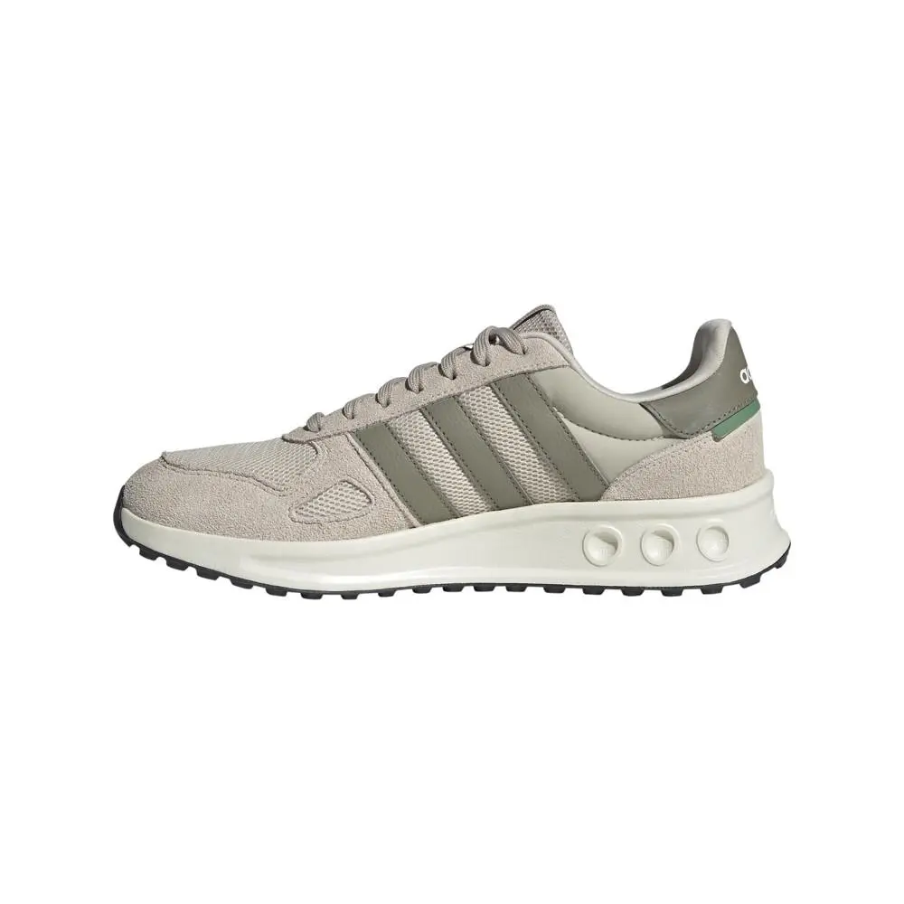 Adidas shoes - adidas Run 84 Running - Run Running - IH8617 - Beige (UPC: 197609839121) 1