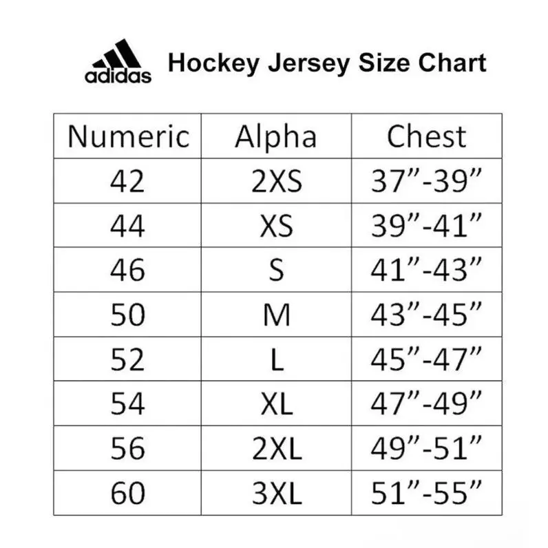 Adidas clothing - Red 2