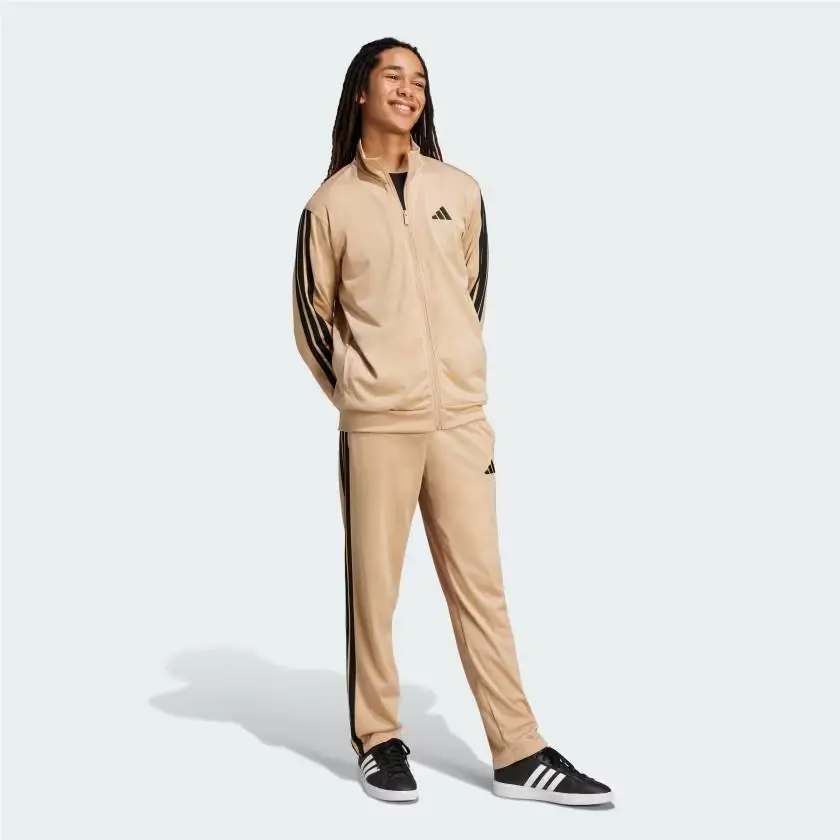 Adidas clothing - Tan (UPC: 197623784070) 1