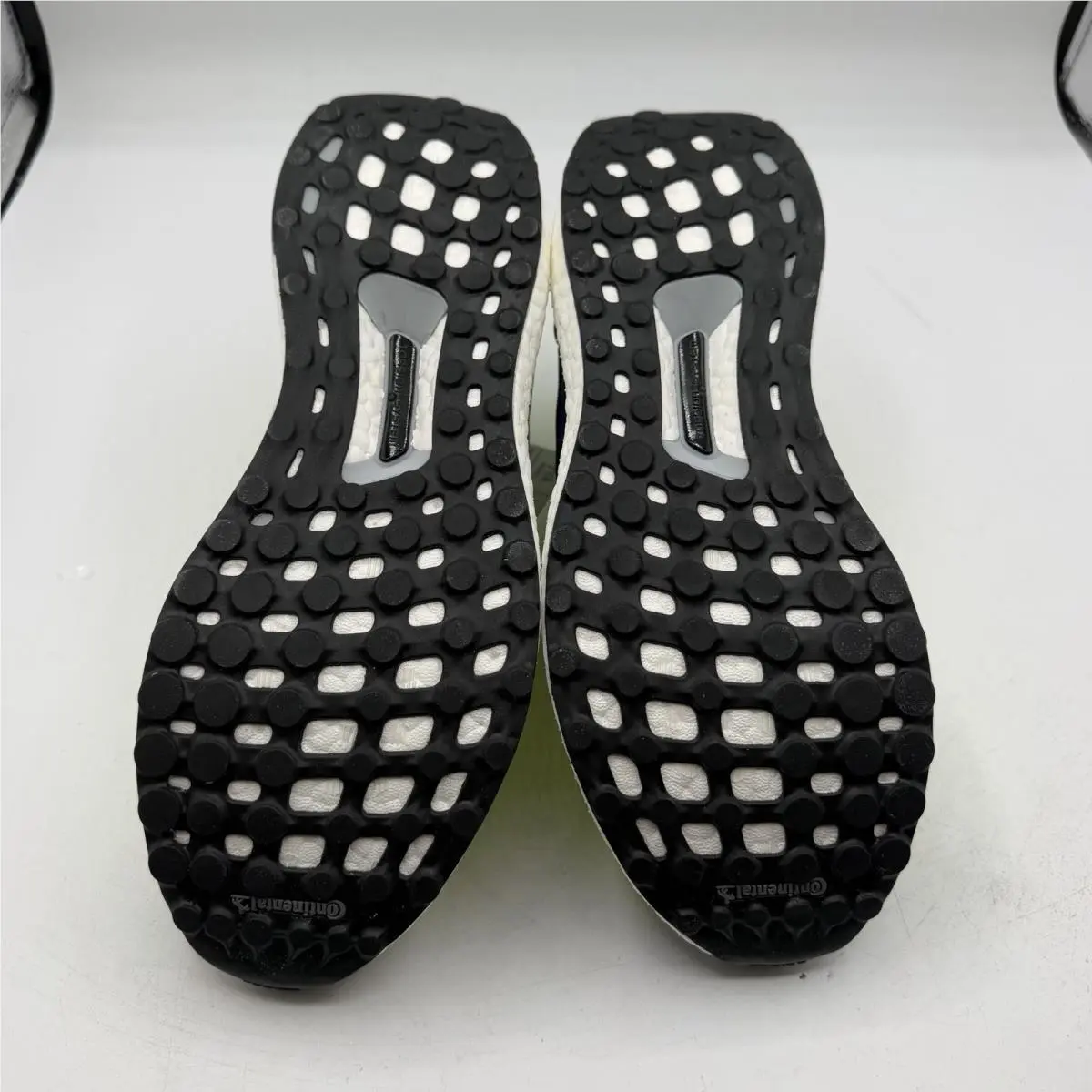 Adidas shoes - adidas Ultraboost - Ultraboost - BD7399 - Yellow 8