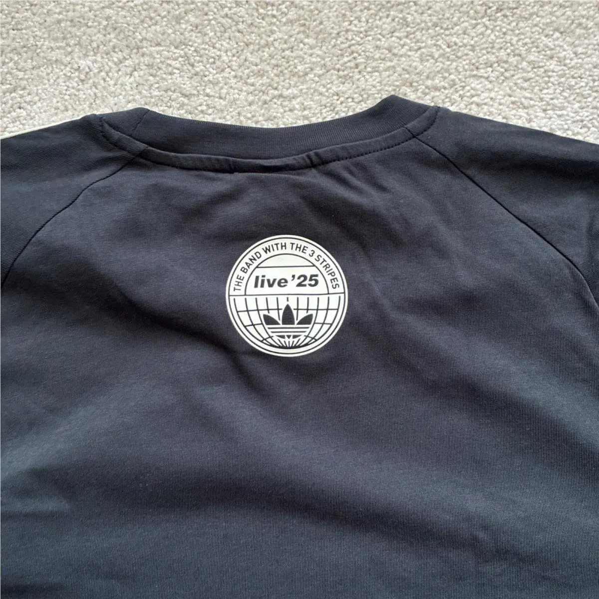 Adidas clothing - adidas Originals - Originals - Black 8