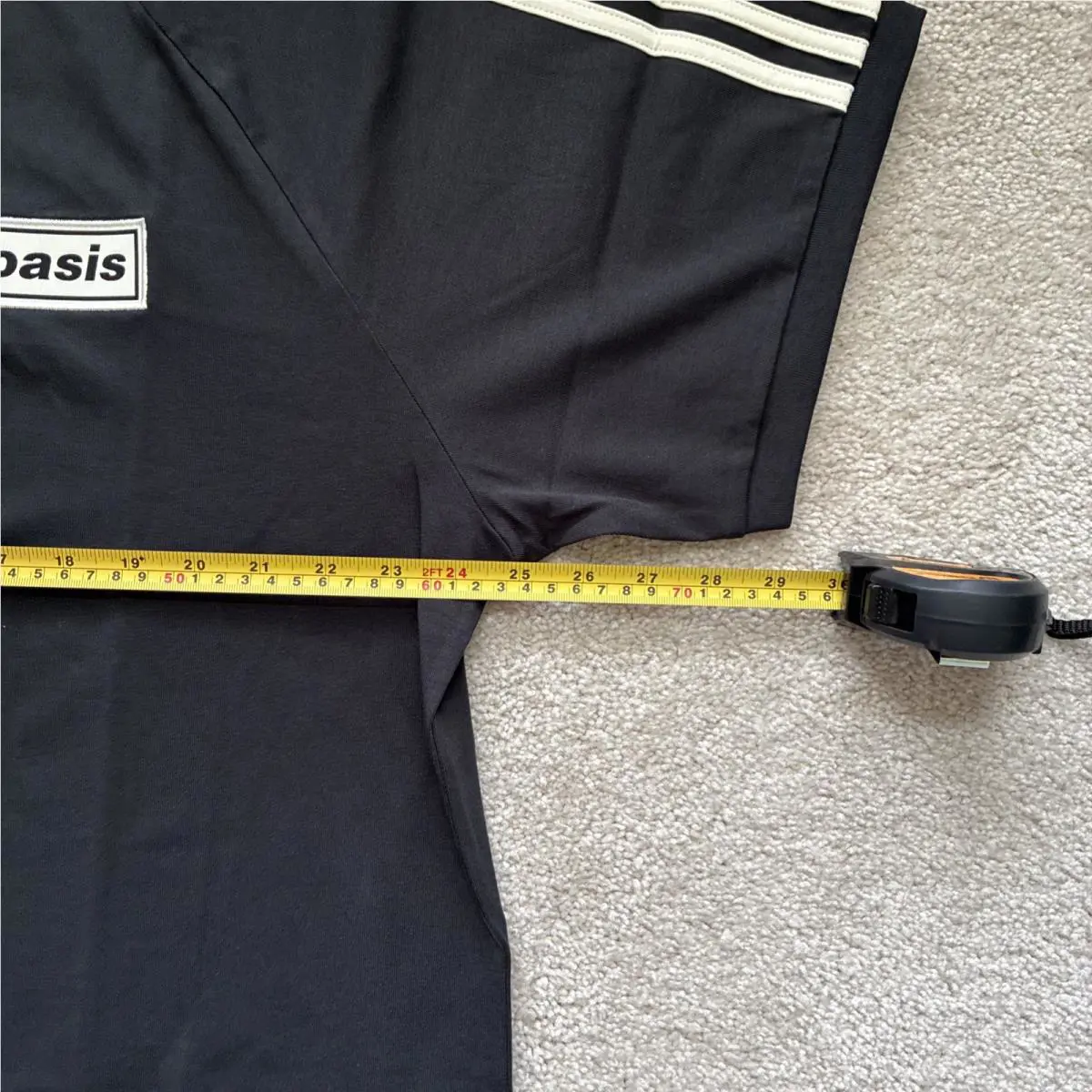 Adidas clothing - adidas Originals - Originals - Black 4