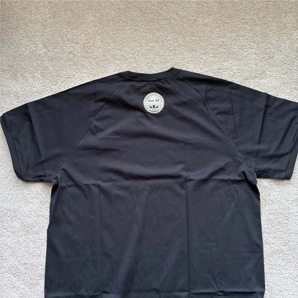 Adidas clothing - adidas Originals - Originals - Black 7