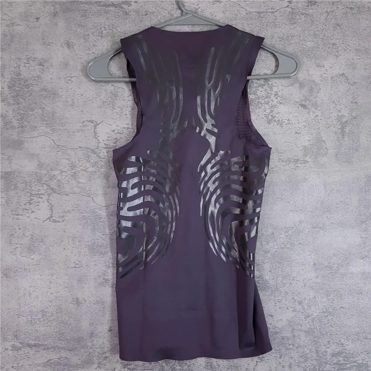 Adidas clothing - IR8278 - IR8278 - Purple (UPC: 196475100366) 0