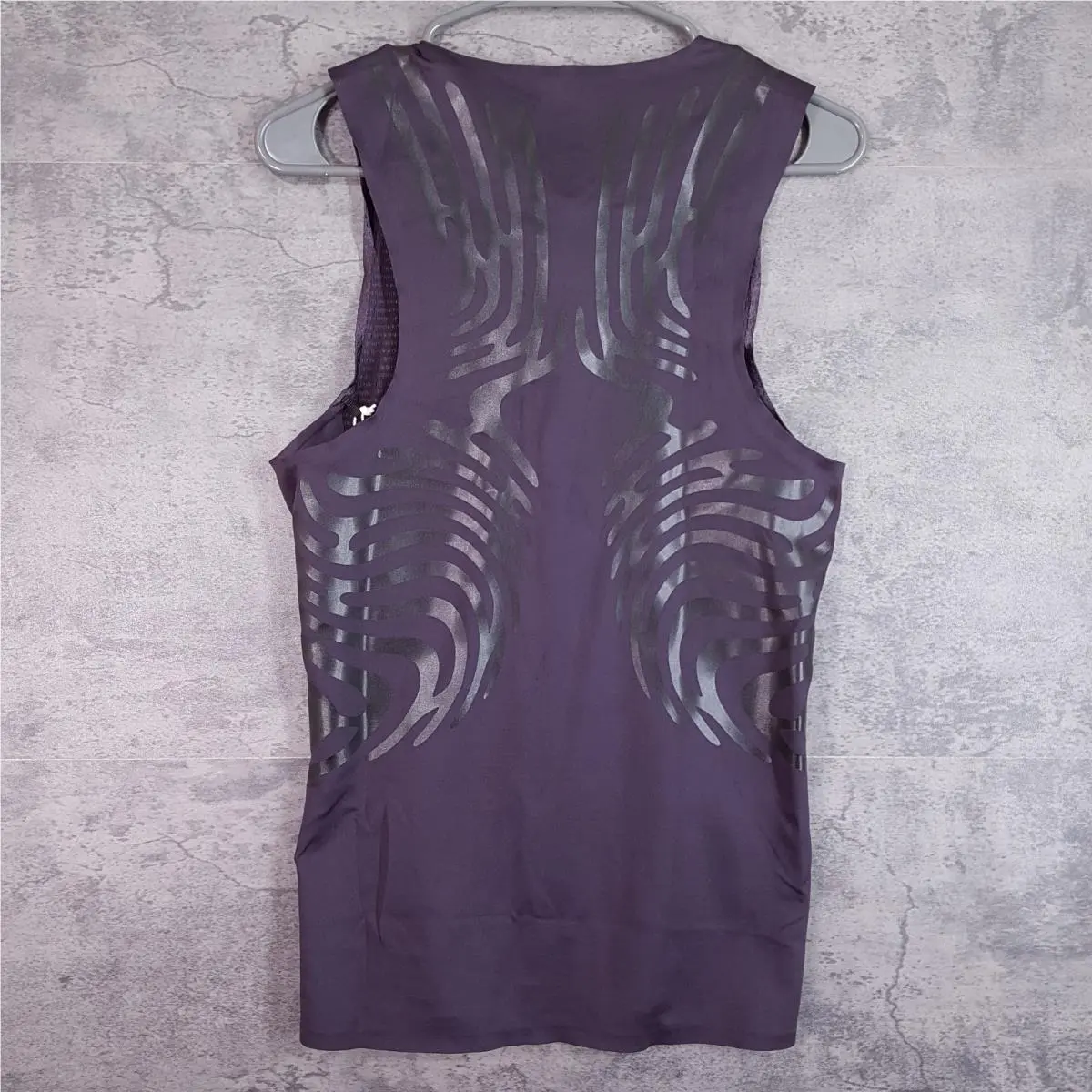 Adidas clothing - IR8278 - IR8278 - Purple (UPC: 196475100366) 0