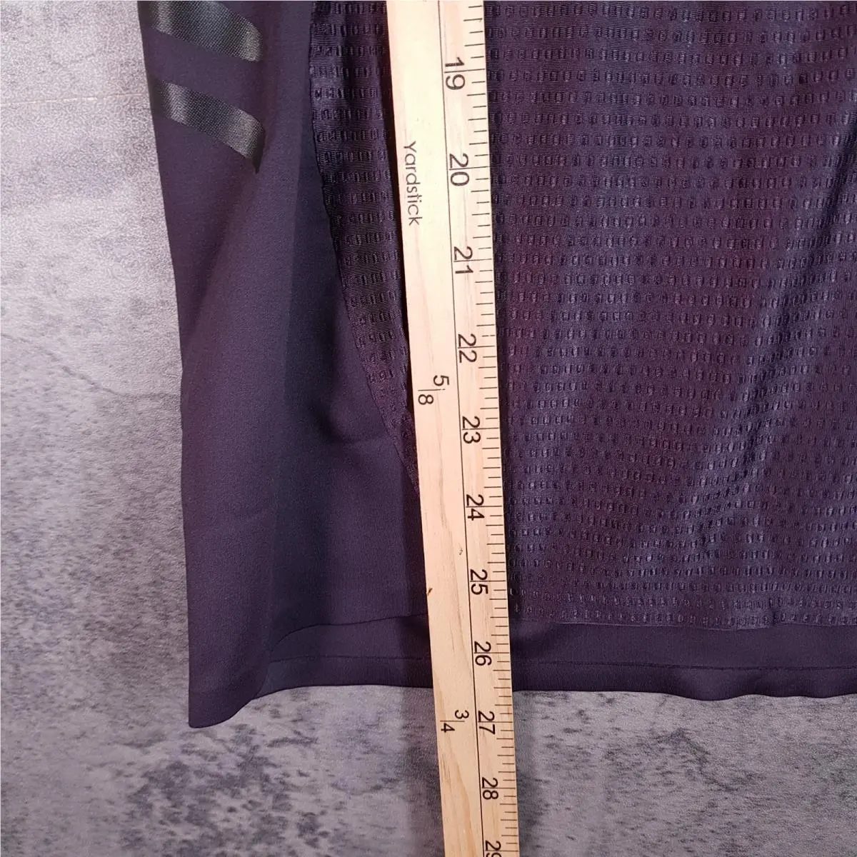 Adidas clothing - IR8278 - IR8278 - Purple (UPC: 196475100366) 4