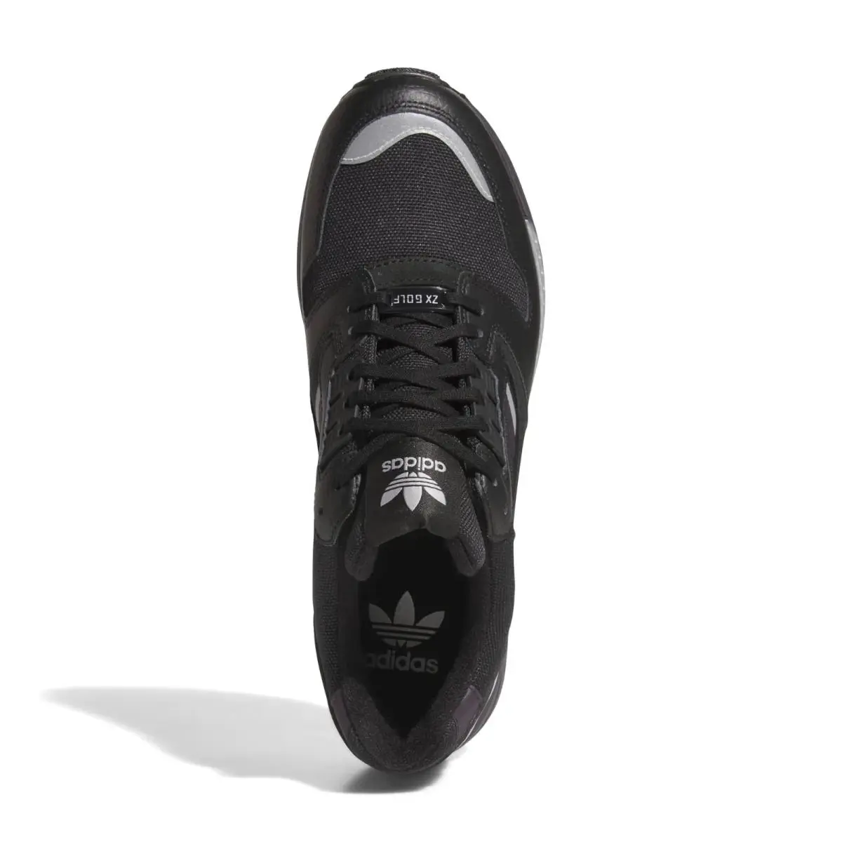Adidas shoes - adidas ZX 8000 - JP5257 - Black (UPC: 197621573058) 2
