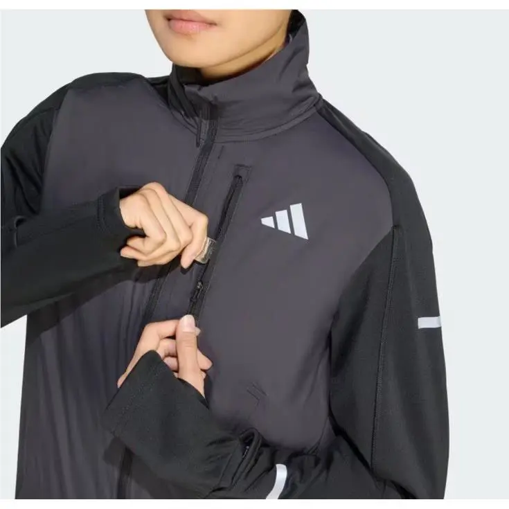 Adidas clothing - Black 1