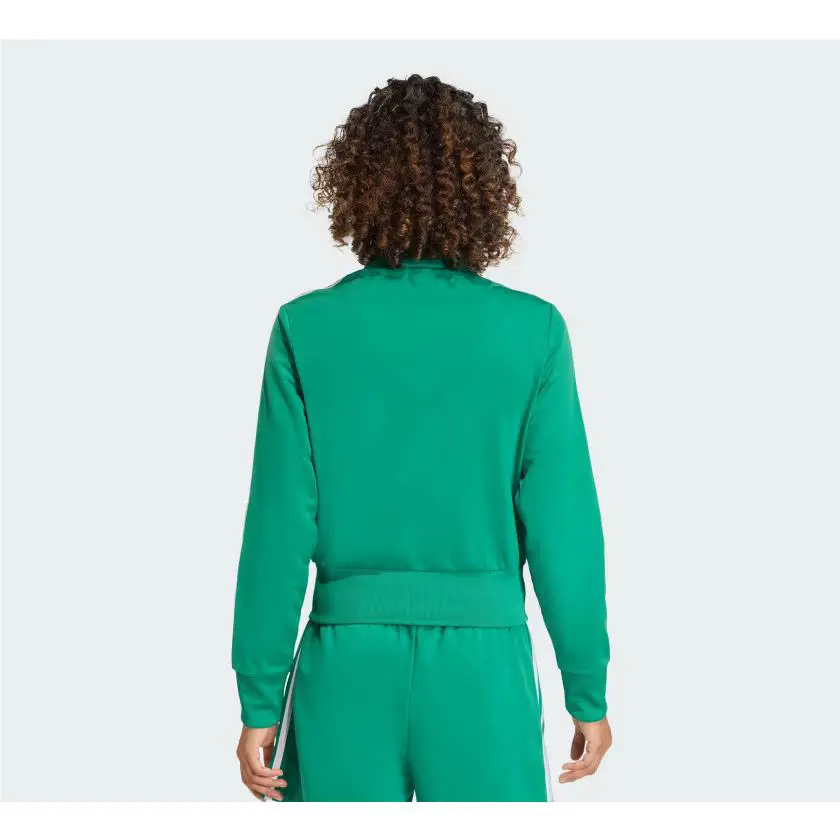 Adidas clothing - KD13333 - KD13333 - Green (UPC: 198327387574) 6