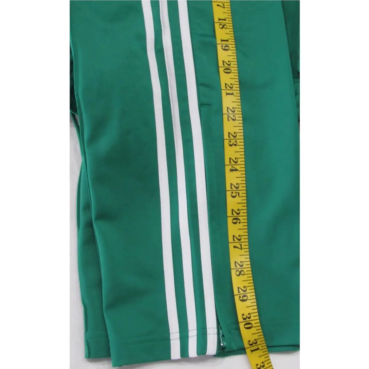 Adidas clothing - KD13333 - KD13333 - Green (UPC: 198327387574) 17