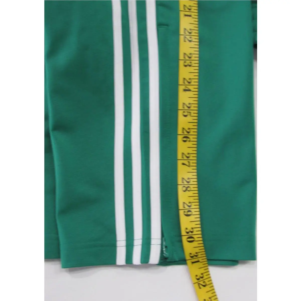 Adidas clothing - KD13333 - KD13333 - Green (UPC: 198327387574) 18