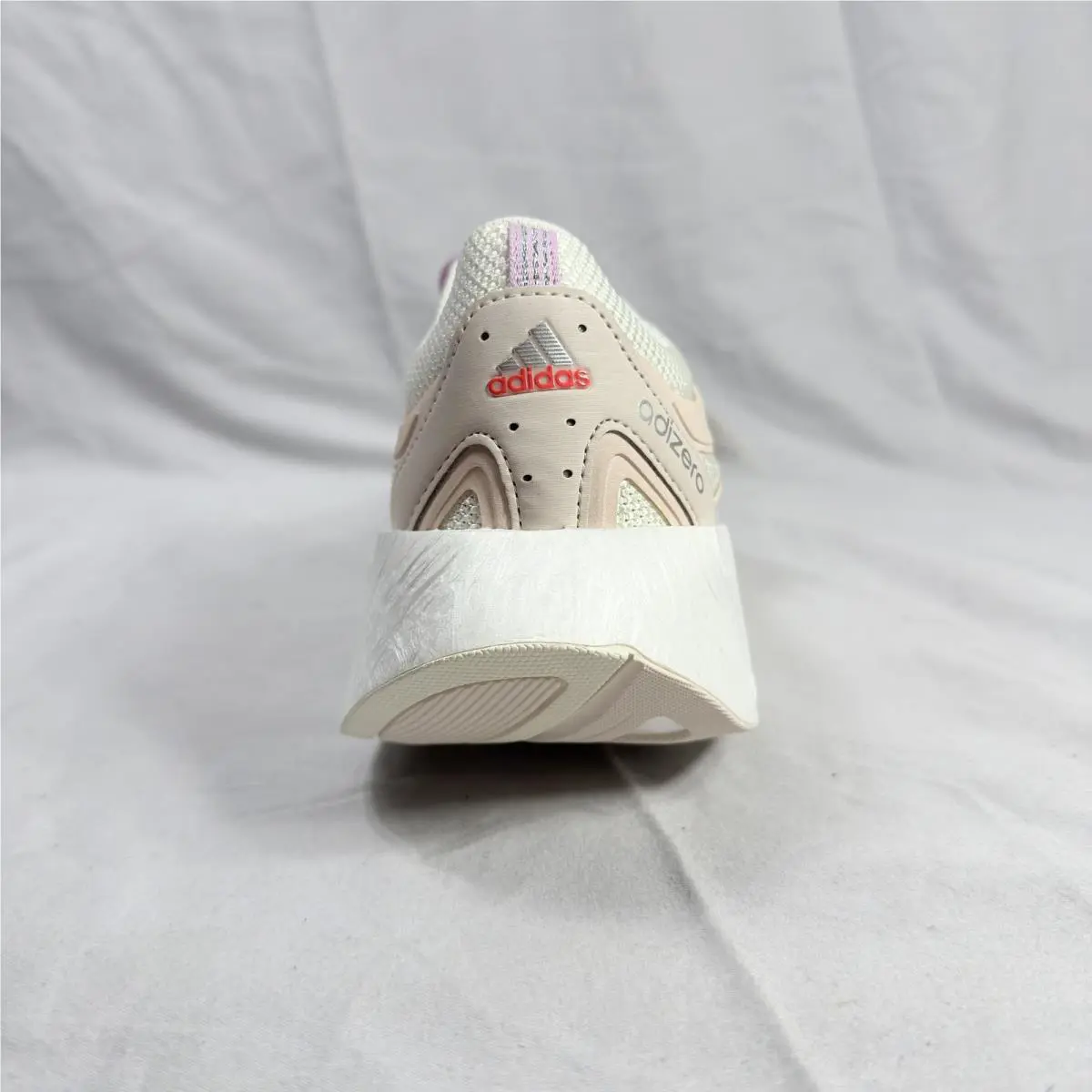 Adidas shoes - adidas Adizero Aruku W - Adizero Aruku - JP5569 - White 10