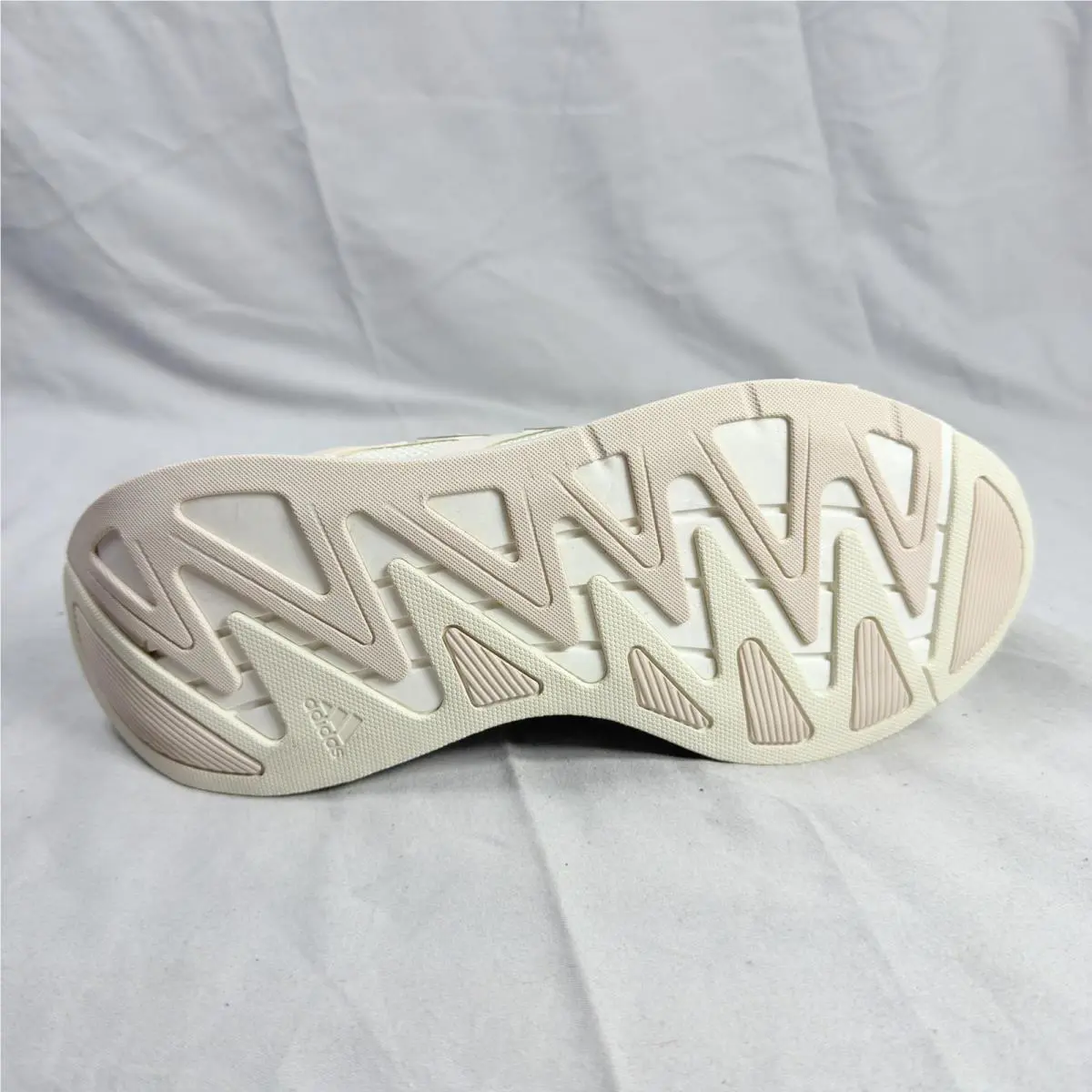 Adidas shoes - adidas Adizero Aruku W - Adizero Aruku - JP5569 - White 12