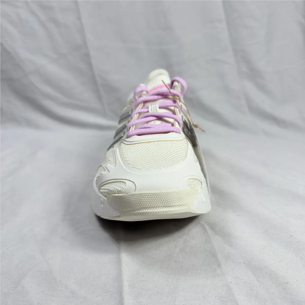 Adidas shoes - adidas Adizero Aruku W - Adizero Aruku - JP5569 - White 4