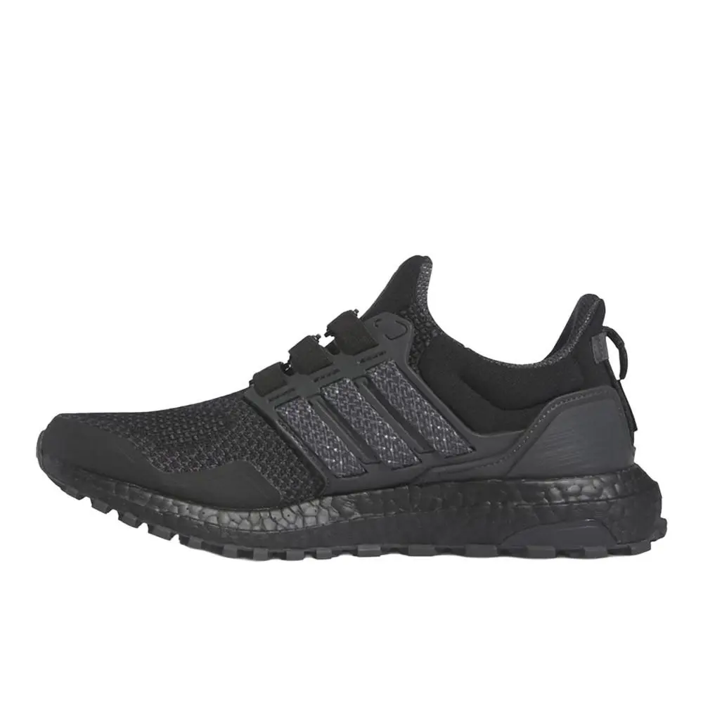 Adidas shoes - adidas Ultraboost Ultra Boost 1.0 Atr Running - ID1747 - Black (UPC: 196464300975) 1