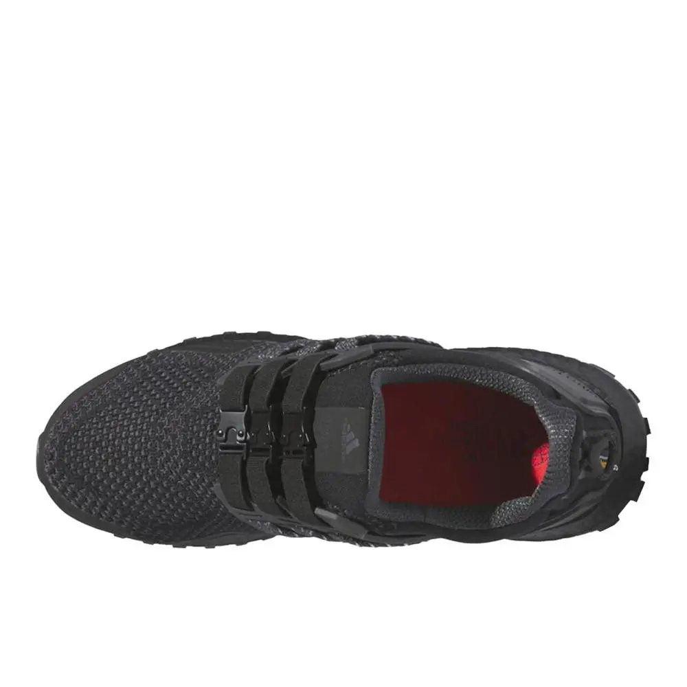 Adidas shoes - adidas Ultraboost Ultra Boost 1.0 Atr Running - ID1747 - Black (UPC: 196464300975) 2