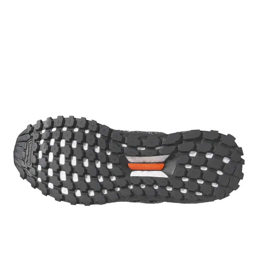 Adidas shoes - adidas Ultraboost Ultra Boost 1.0 Atr Running - ID1747 - Black (UPC: 196464300975) 3