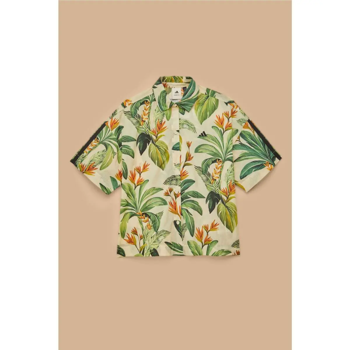 Adidas clothing - Beige 18