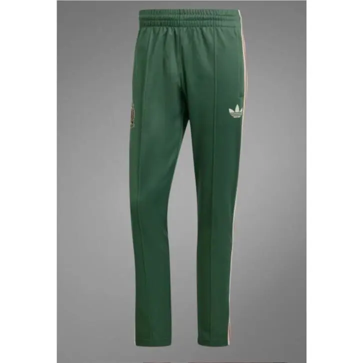 Adidas clothing - IU2174 IU2175 - IU2174 IU2175 - Green Oxide 8