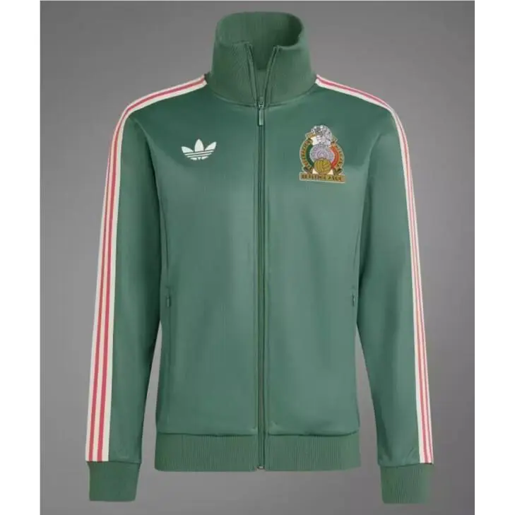 Adidas clothing - IU2174 IU2175 - IU2174 IU2175 - Green Oxide 1