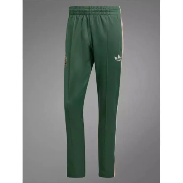 Adidas clothing - IU2174 IU2175 - IU2174 IU2175 - Green Oxide 2