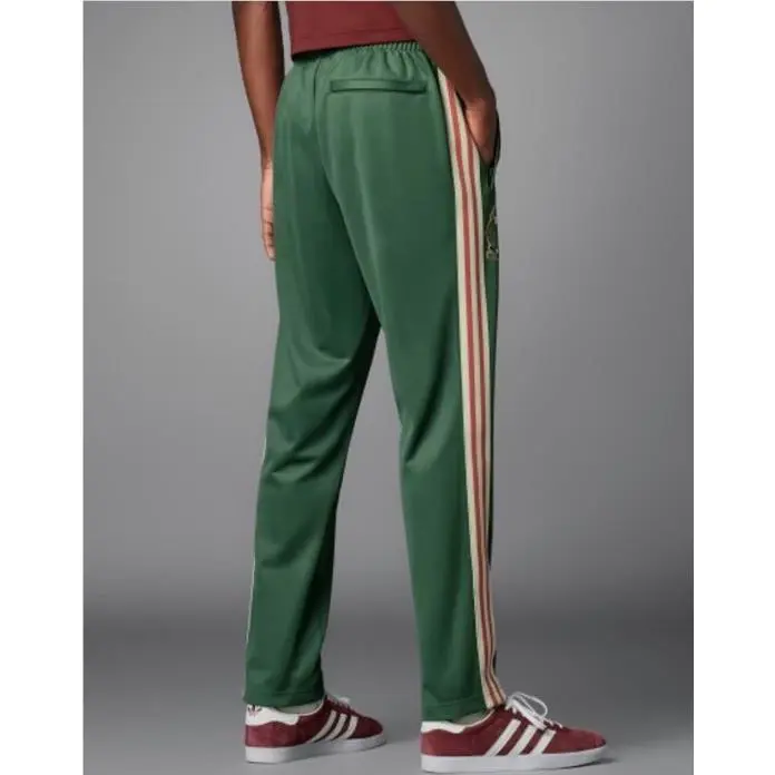 Adidas clothing - IU2174 IU2175 - IU2174 IU2175 - Green Oxide 7