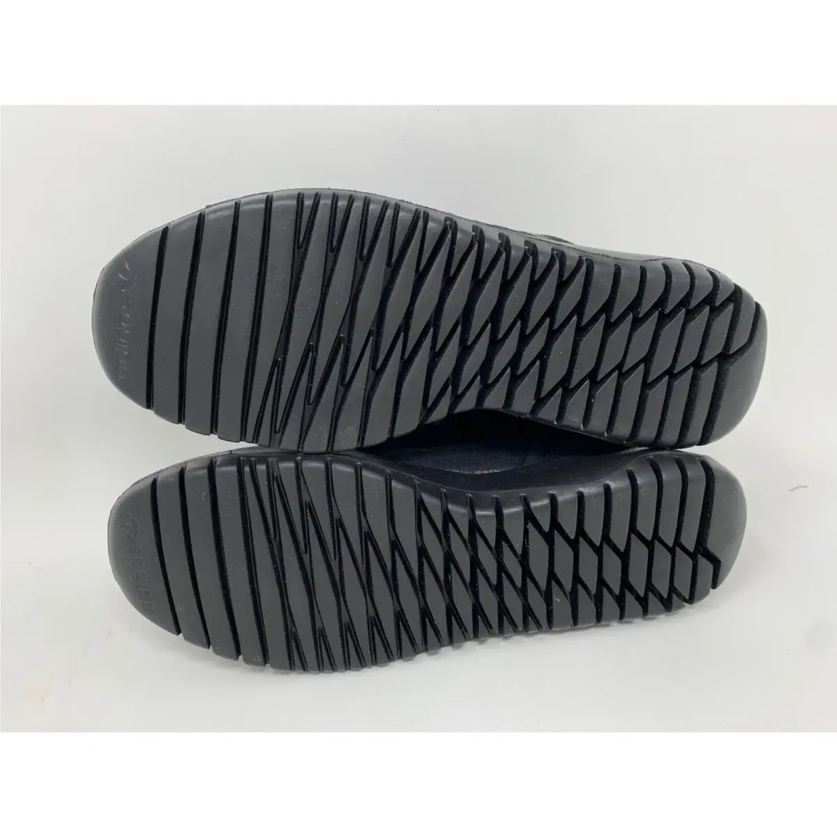 Adidas shoes - adidas Originals - Originals - Black (UPC: 191984942124) 1