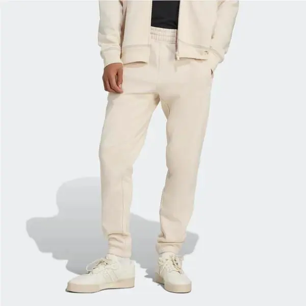 Adidas clothing - Beige (UPC: 197622708893) 0