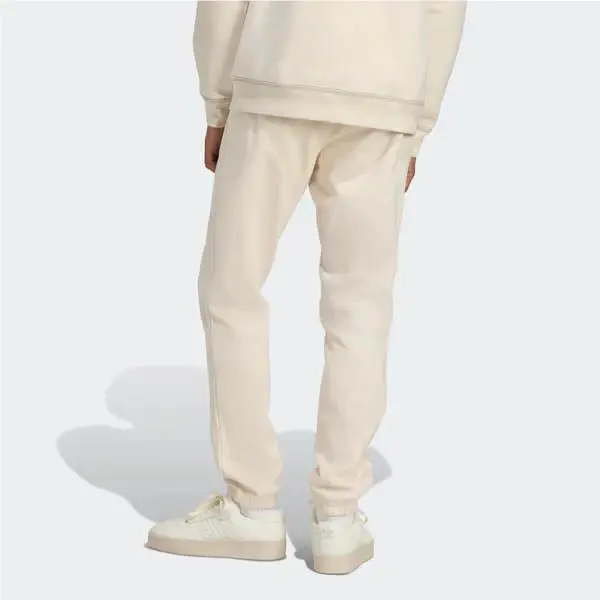 Adidas clothing - Beige (UPC: 197622708893) 1