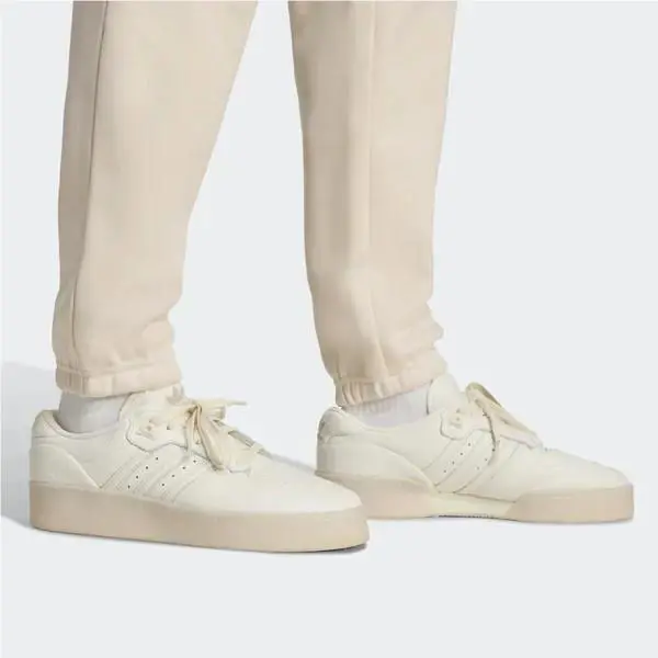 Adidas clothing - Beige (UPC: 197622708893) 3