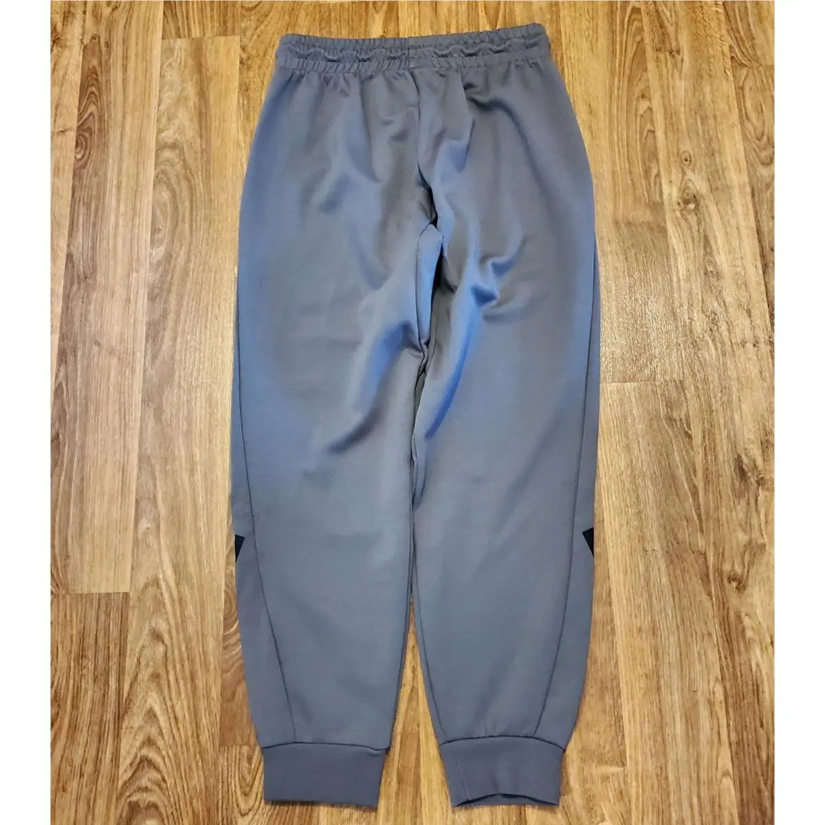 Adidas clothing - Gray 3