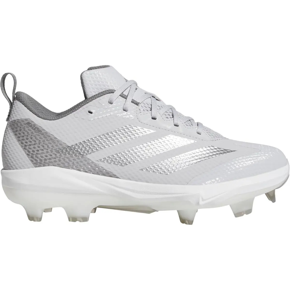 Adidas clothing - White (UPC: 0191028637375) 0