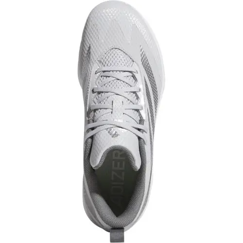 Adidas clothing - White (UPC: 0191028637375) 1