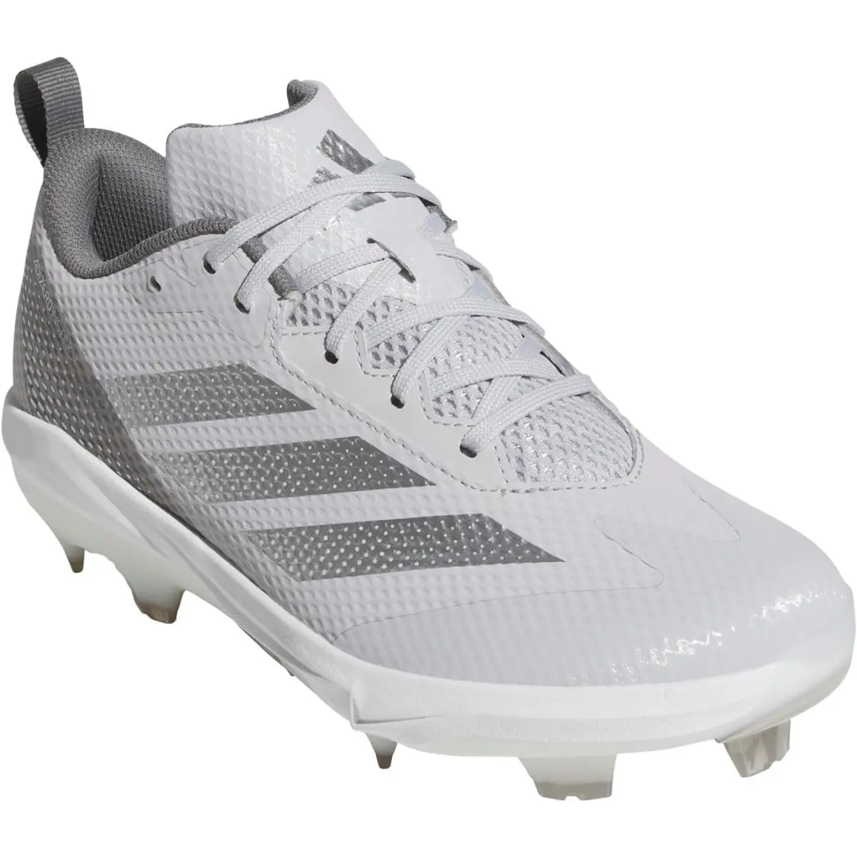 Adidas clothing - White (UPC: 0191028637375) 3