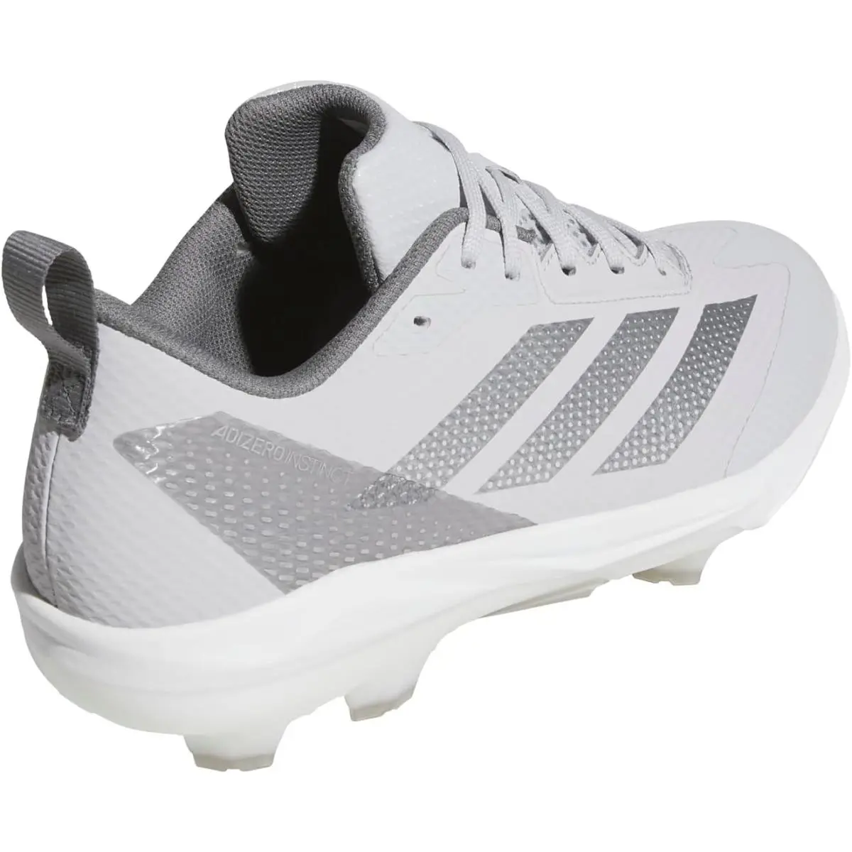 Adidas clothing - White (UPC: 0191028637375) 4