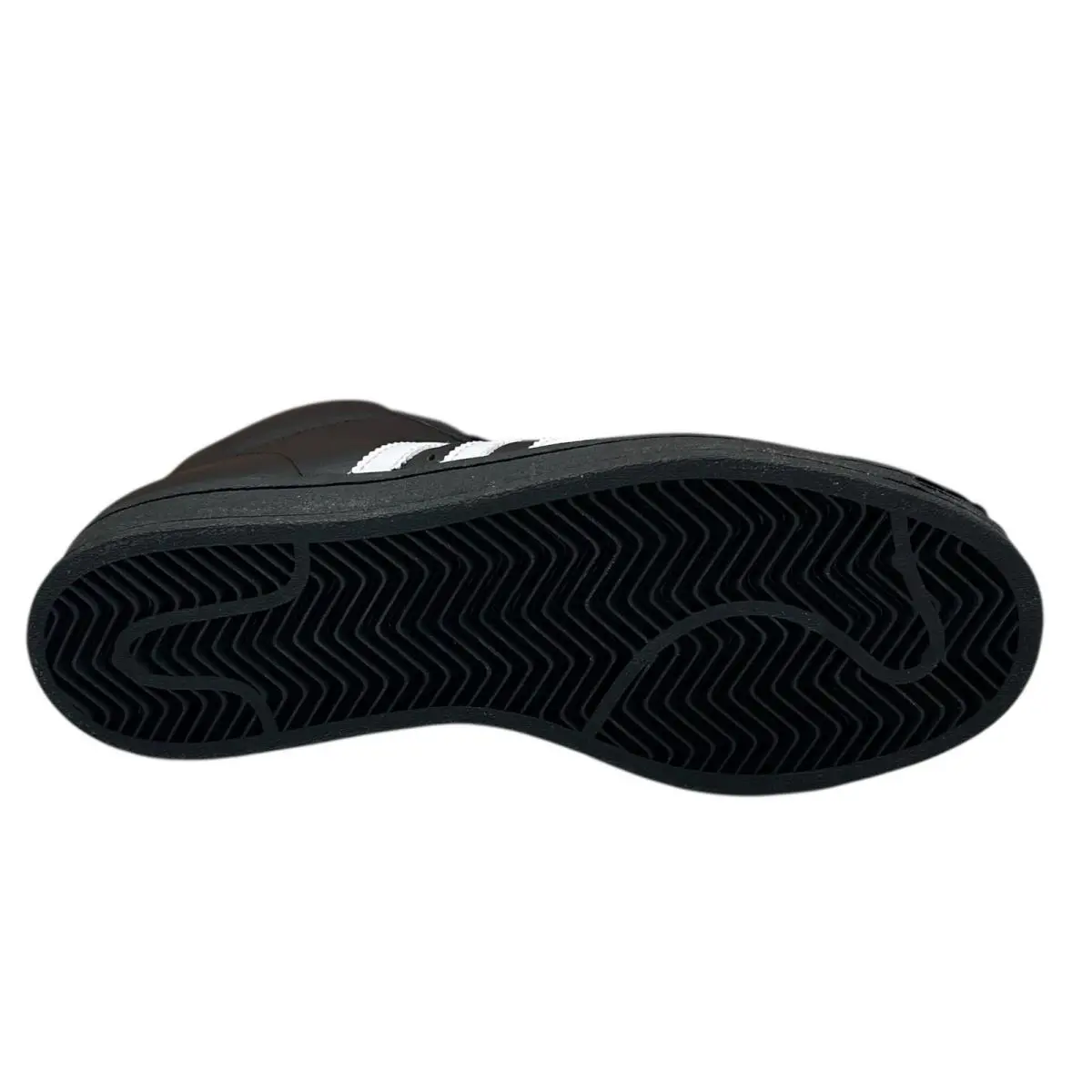 Adidas shoes - adidas Pro Model - Pro Model - Black (UPC: 196478979327) 6