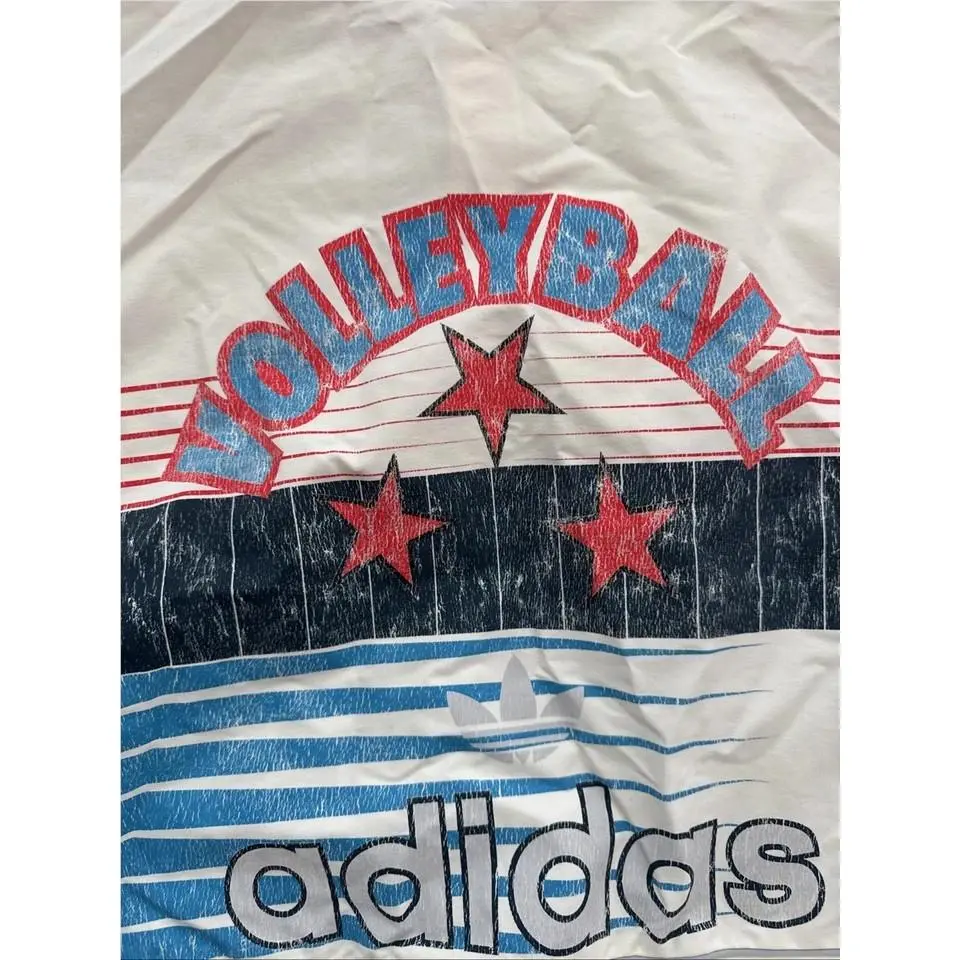 Adidas clothing - Silverado - Silverado - JW0148 - Cream White 2