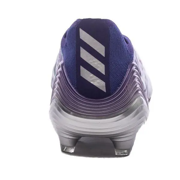 Adidas shoes - Copa Sense+ FG - Copa - GW4937 - Purple 2