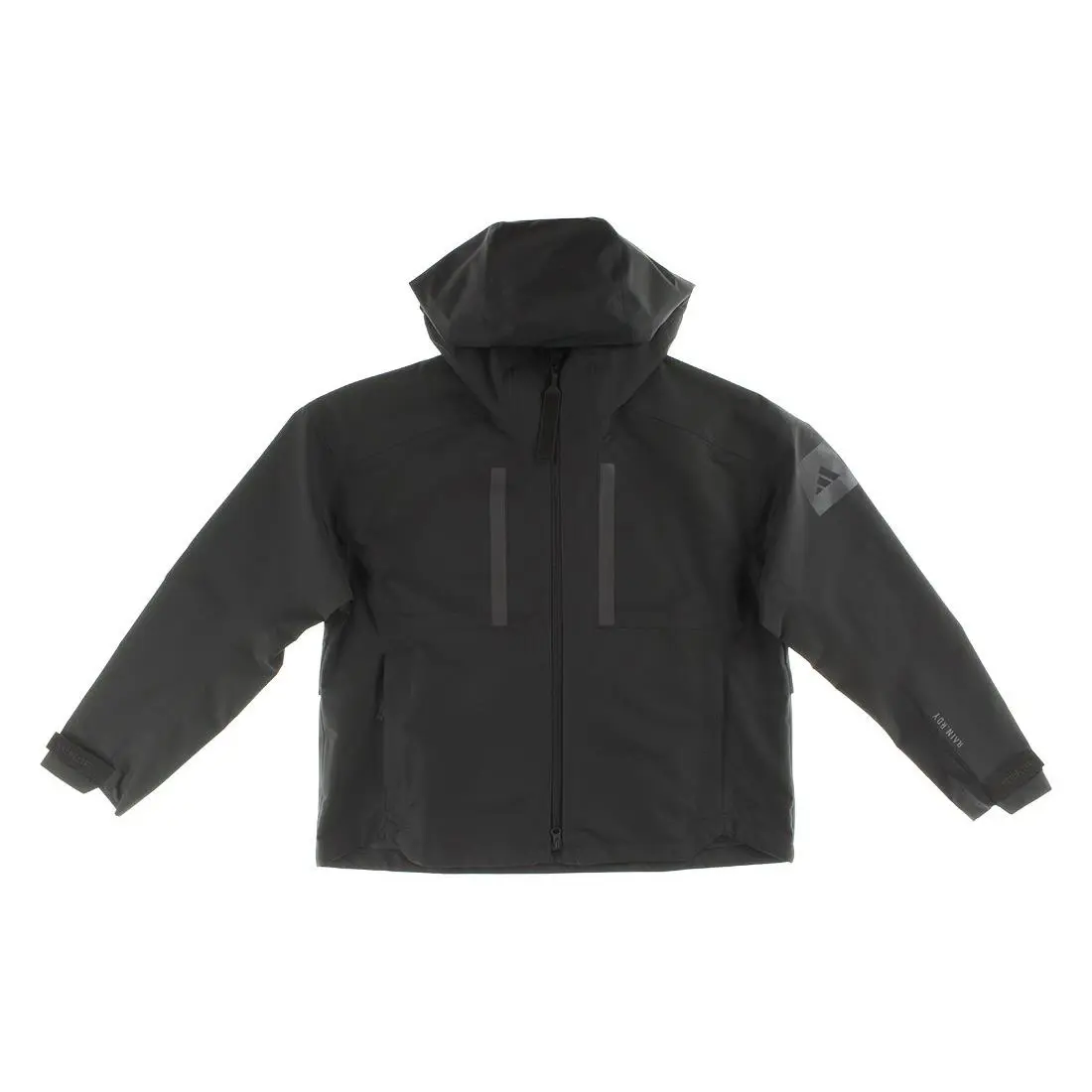 Adidas clothing - IV9774 - IV9774 - Black (UPC: 197610753881) 0