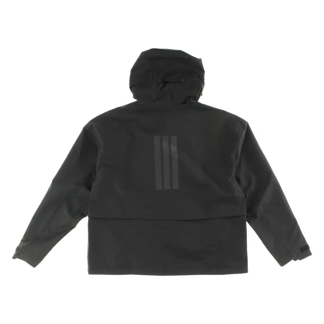 Adidas clothing - IV9774 - IV9774 - Black (UPC: 197610753881) 1