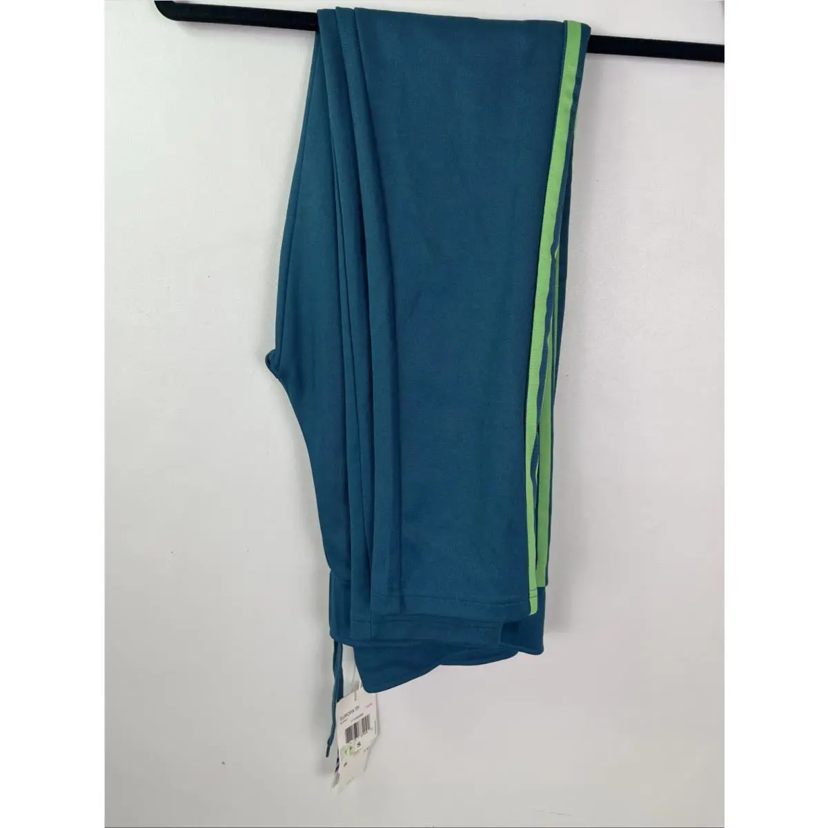 Adidas clothing - Green 6