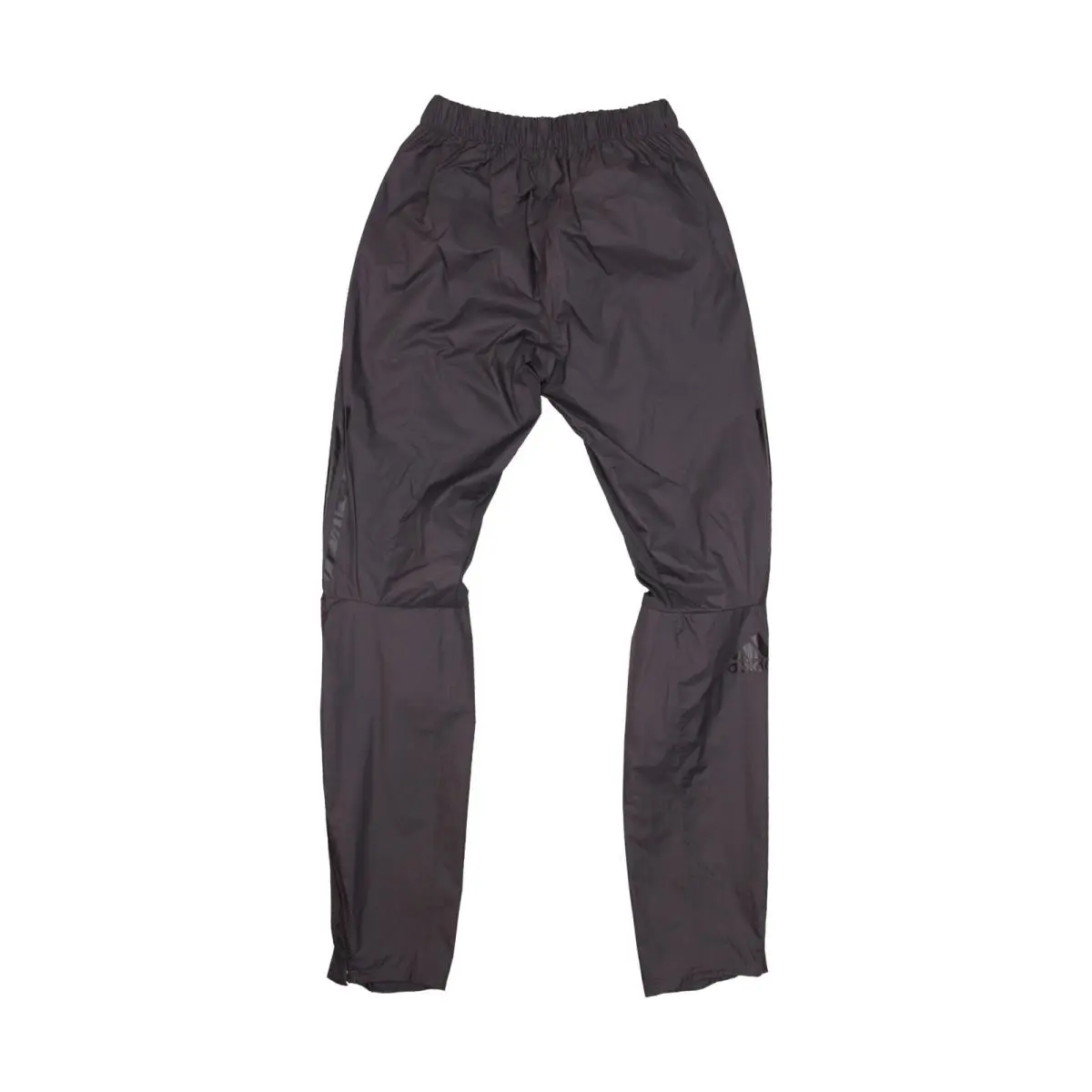 Adidas clothing - 118256013 S96488 - 118256013 S96488 - Black (UPC: 889766024983) 0