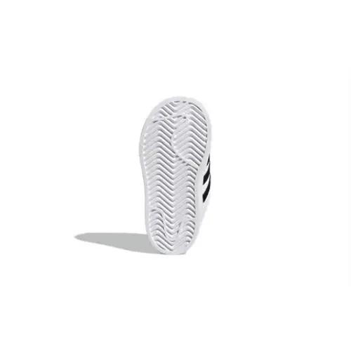 Adidas shoes - H05269 - H05269 - White (UPC: 194823869842) 1
