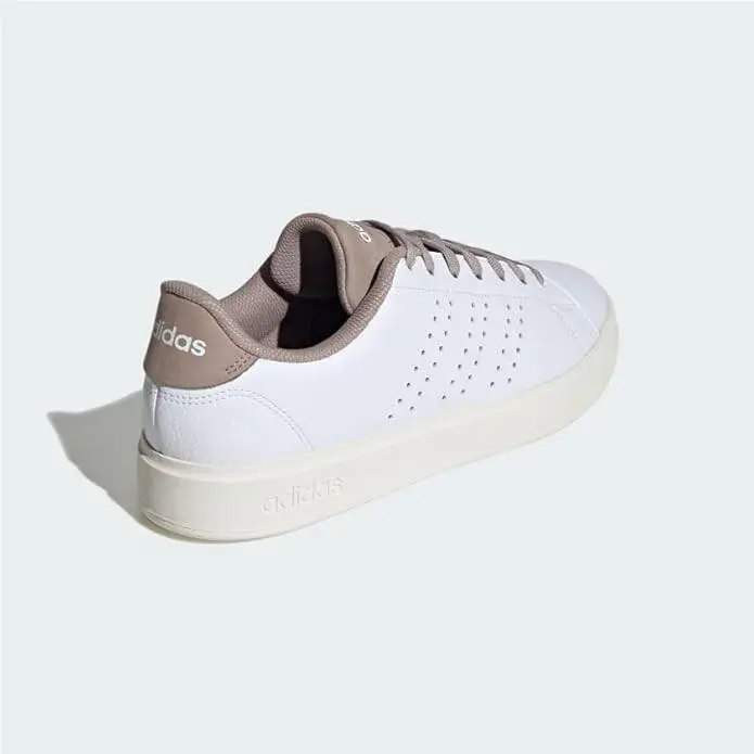 Adidas shoes - adidas Advantage - Advantage - IG9170 - White 1