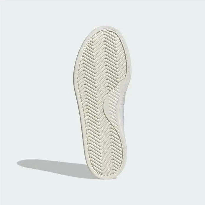 Adidas shoes - adidas Advantage - Advantage - IG9170 - White 3