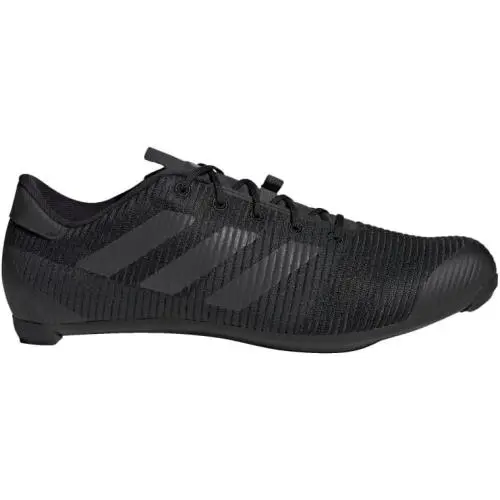 Adidas shoes - adidas The Road - The Road - HQ3486 - Black (UPC: 195747093580) 0