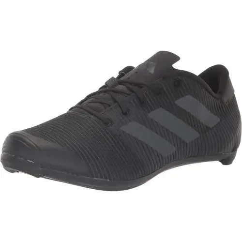 Adidas shoes - adidas The Road - The Road - HQ3486 - Black (UPC: 195747093580) 1
