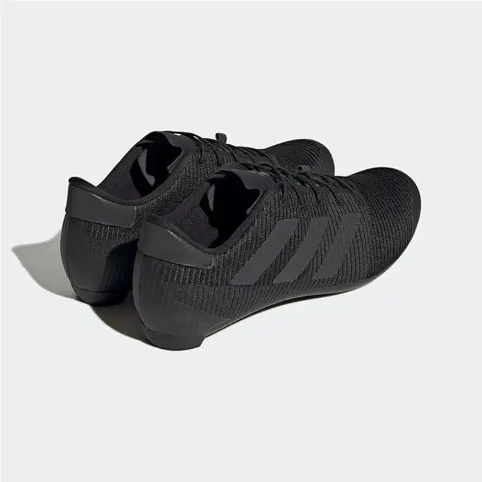 Adidas shoes - adidas The Road - The Road - HQ3486 - Black (UPC: 195747093580) 2