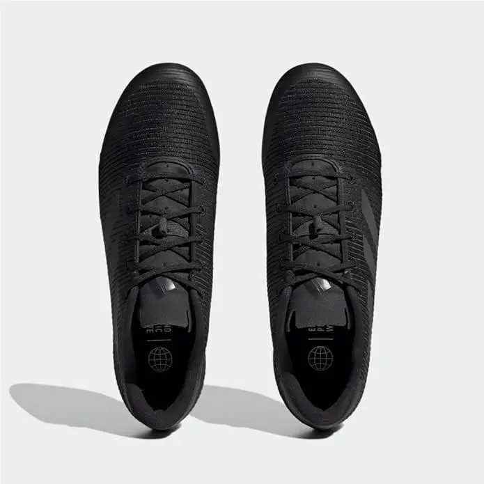 Adidas shoes - adidas The Road - The Road - HQ3486 - Black (UPC: 195747093580) 3