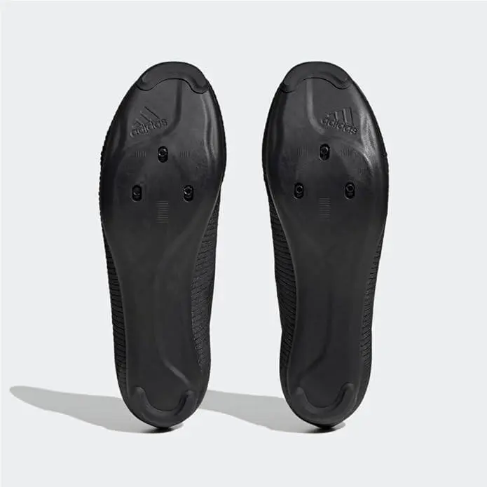 Adidas shoes - adidas The Road - The Road - HQ3486 - Black (UPC: 195747093580) 4